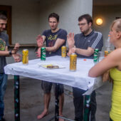  Sproing Pics (71/92)